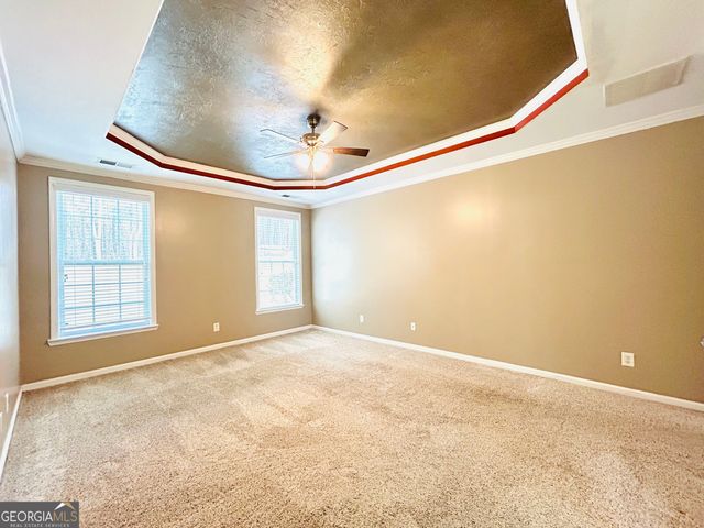 7613 Cedar Grove Court, Fairburn, GA 30213