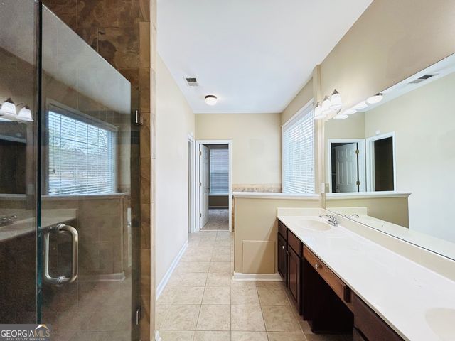 7613 Cedar Grove Court, Fairburn, GA 30213