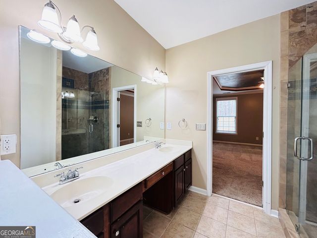 7613 Cedar Grove Court, Fairburn, GA 30213