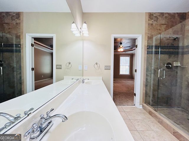 7613 Cedar Grove Court, Fairburn, GA 30213