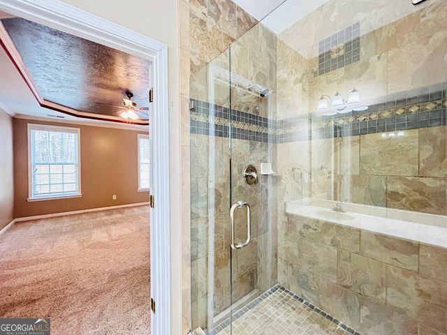 7613 Cedar Grove Court, Fairburn, GA 30213