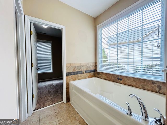 7613 Cedar Grove Court, Fairburn, GA 30213