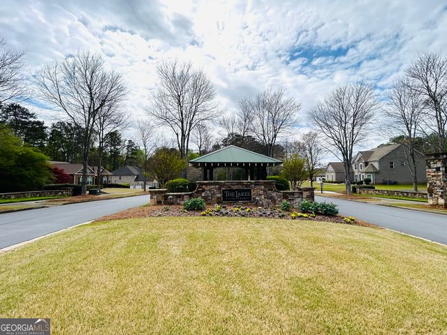 7613 Cedar Grove Court, Fairburn, GA 30213