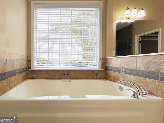 7613 Cedar Grove Court, Fairburn, GA 30213