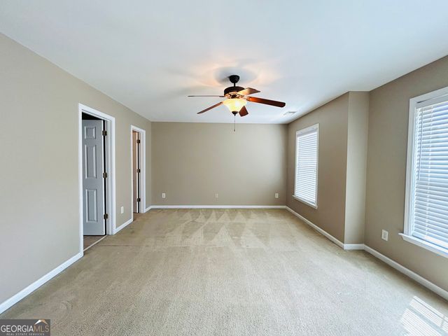 7613 Cedar Grove Court, Fairburn, GA 30213