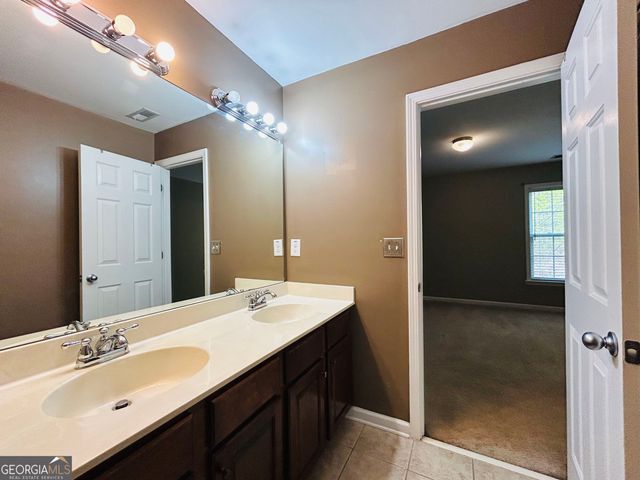 7613 Cedar Grove Court, Fairburn, GA 30213