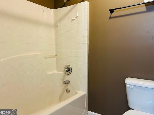 7613 Cedar Grove Court, Fairburn, GA 30213