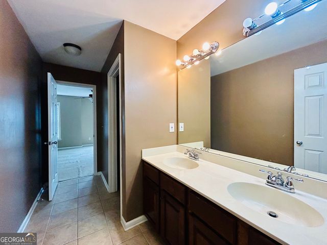 7613 Cedar Grove Court, Fairburn, GA 30213