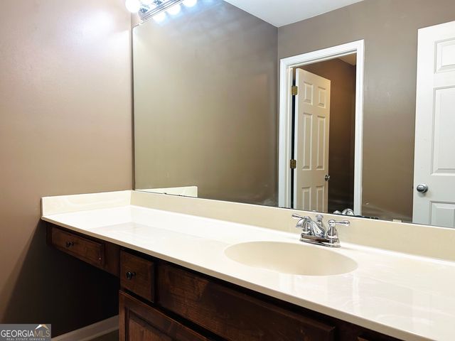 7613 Cedar Grove Court, Fairburn, GA 30213