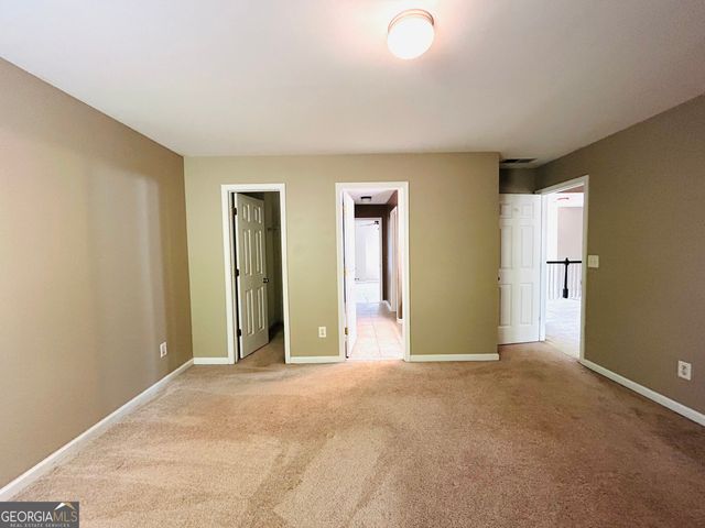 7613 Cedar Grove Court, Fairburn, GA 30213