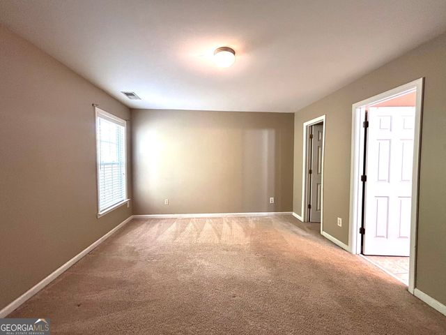 7613 Cedar Grove Court, Fairburn, GA 30213