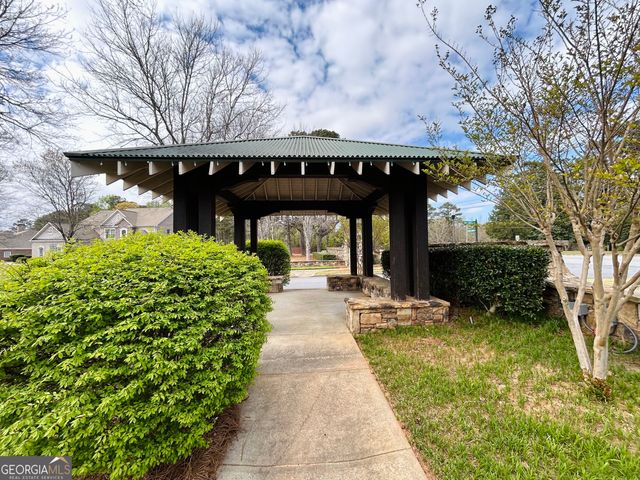 7613 Cedar Grove Court, Fairburn, GA 30213