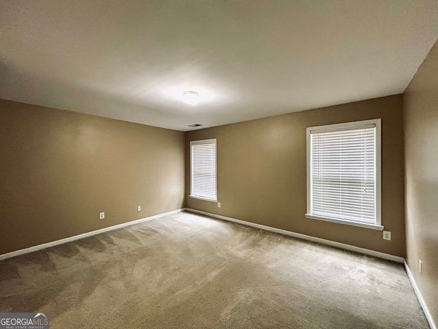 7613 Cedar Grove Court, Fairburn, GA 30213