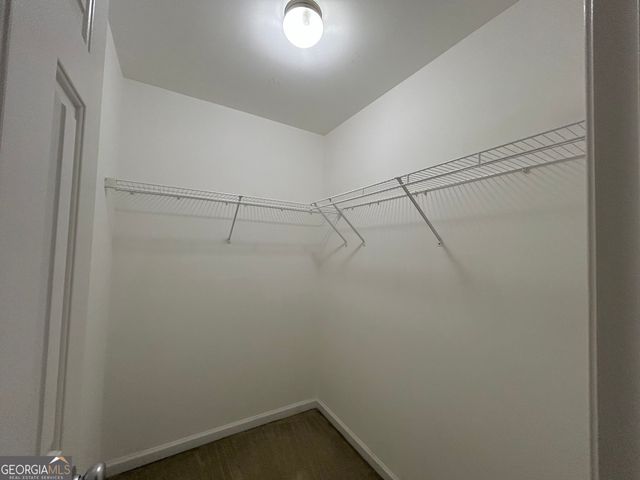 7613 Cedar Grove Court, Fairburn, GA 30213