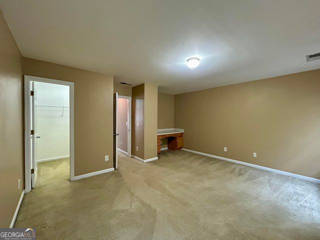 7613 Cedar Grove Court, Fairburn, GA 30213