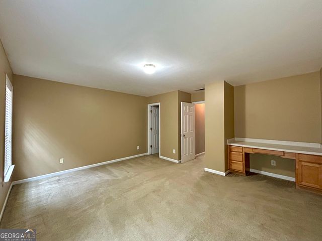 7613 Cedar Grove Court, Fairburn, GA 30213