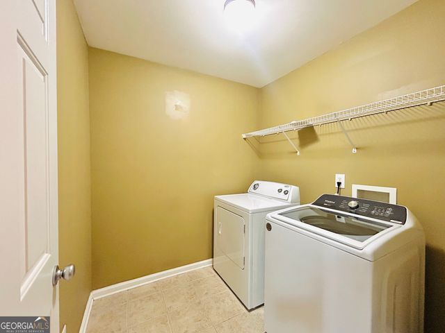 7613 Cedar Grove Court, Fairburn, GA 30213