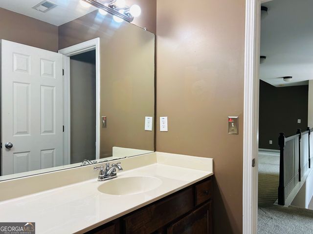 7613 Cedar Grove Court, Fairburn, GA 30213