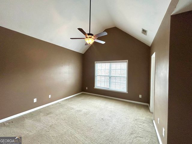 7613 Cedar Grove Court, Fairburn, GA 30213