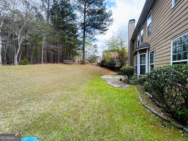 7613 Cedar Grove Court, Fairburn, GA 30213