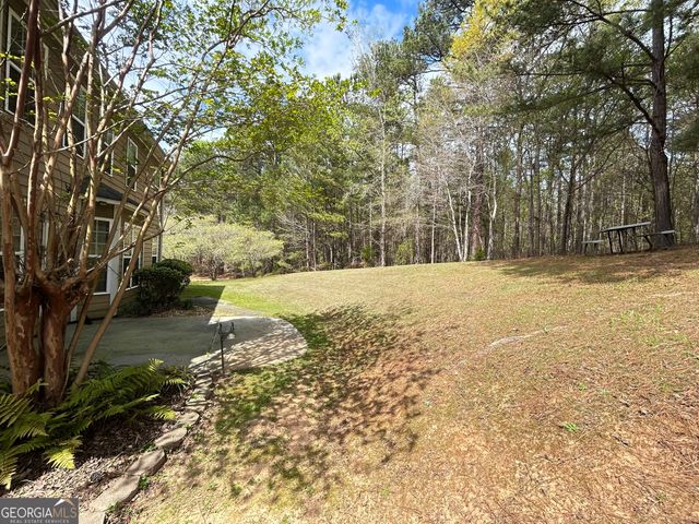 7613 Cedar Grove Court, Fairburn, GA 30213