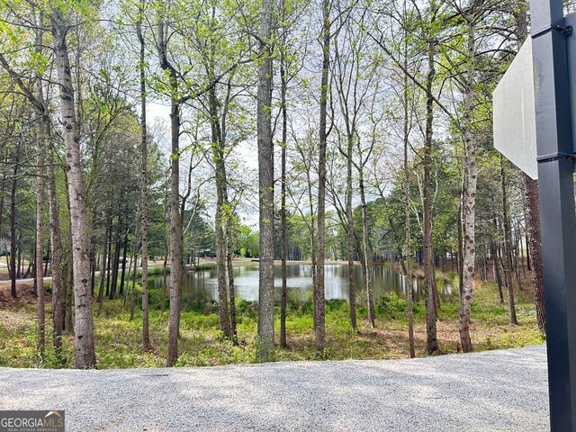 7613 Cedar Grove Court, Fairburn, GA 30213