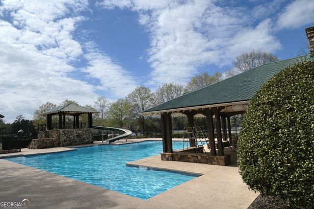 7613 Cedar Grove Court, Fairburn, GA 30213