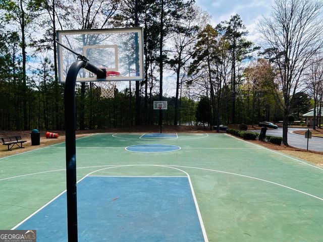 7613 Cedar Grove Court, Fairburn, GA 30213