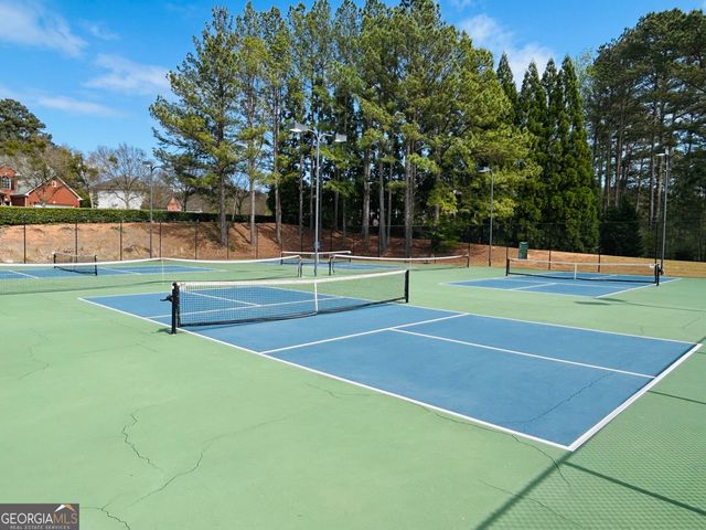 7613 Cedar Grove Court, Fairburn, GA 30213