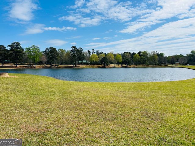 7613 Cedar Grove Court, Fairburn, GA 30213