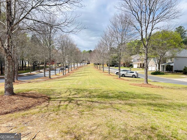 7613 Cedar Grove Court, Fairburn, GA 30213