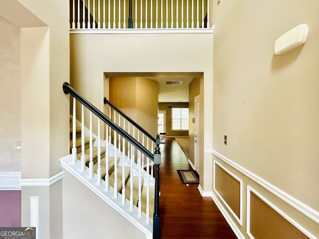 7613 Cedar Grove Court, Fairburn, GA 30213