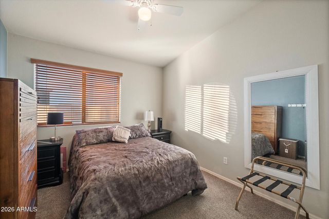 4524 S STOCKADE Court, Gilbert, AZ 85297
