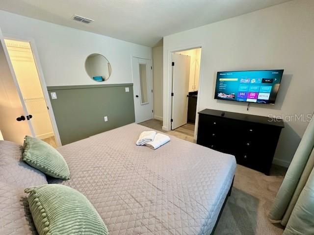 3232 SUSTAINABLE WAY, Kissimmee, FL 34747