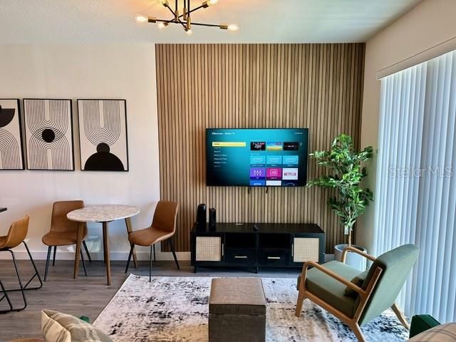 3232 SUSTAINABLE WAY, Kissimmee, FL 34747