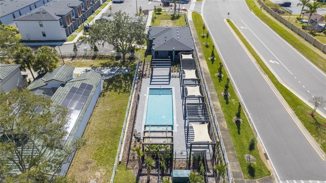3232 SUSTAINABLE WAY, Kissimmee, FL 34747