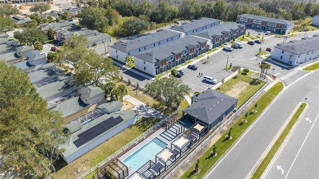 3232 SUSTAINABLE WAY, Kissimmee, FL 34747