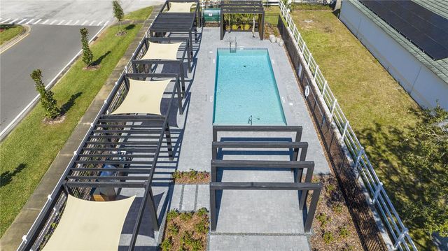 3232 SUSTAINABLE WAY, Kissimmee, FL 34747