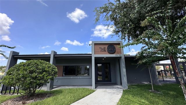 3232 SUSTAINABLE WAY, Kissimmee, FL 34747