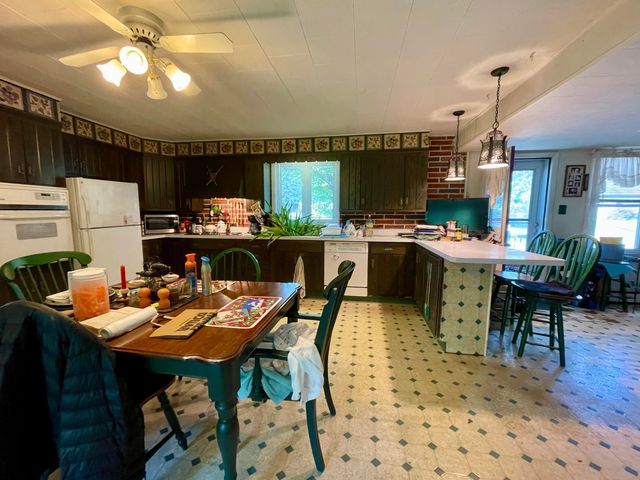 97 Clinton Street, Redford, NY 12978