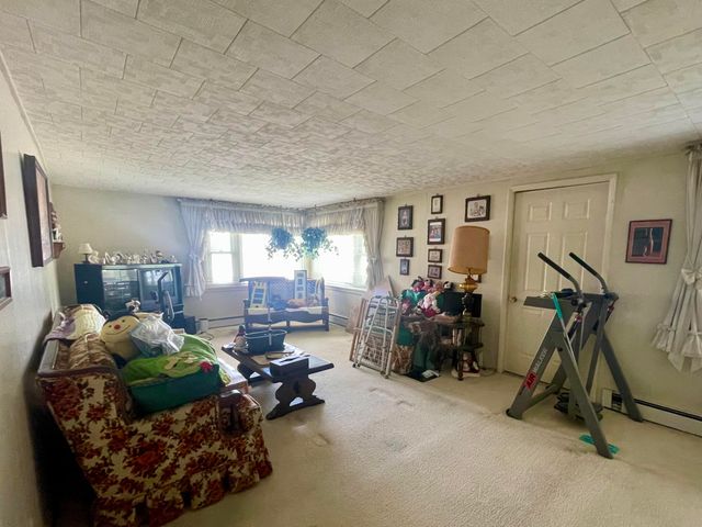 97 Clinton Street, Redford, NY 12978