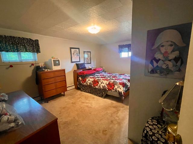 97 Clinton Street, Redford, NY 12978