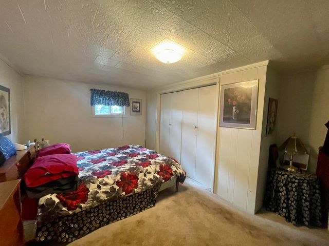 97 Clinton Street, Redford, NY 12978