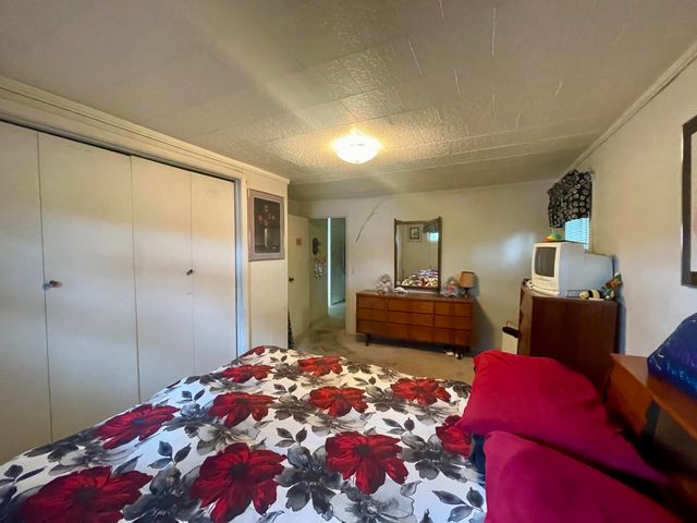 97 Clinton Street, Redford, NY 12978