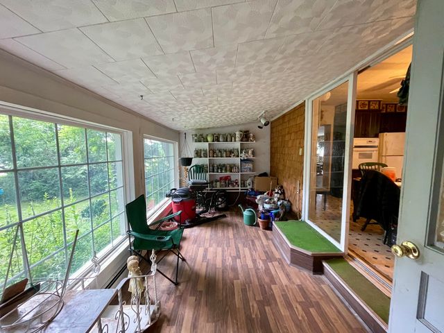 97 Clinton Street, Redford, NY 12978