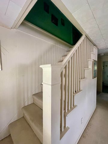 97 Clinton Street, Redford, NY 12978