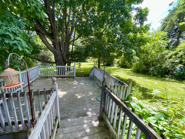 97 Clinton Street, Redford, NY 12978