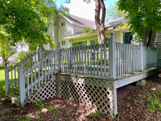 97 Clinton Street, Redford, NY 12978