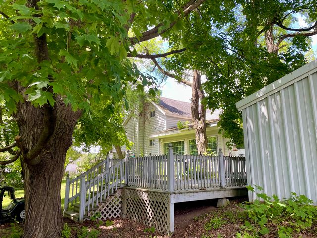 97 Clinton Street, Redford, NY 12978