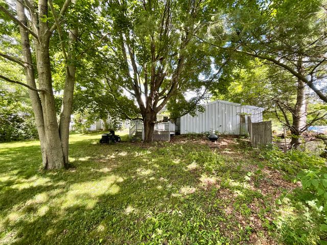 97 Clinton Street, Redford, NY 12978